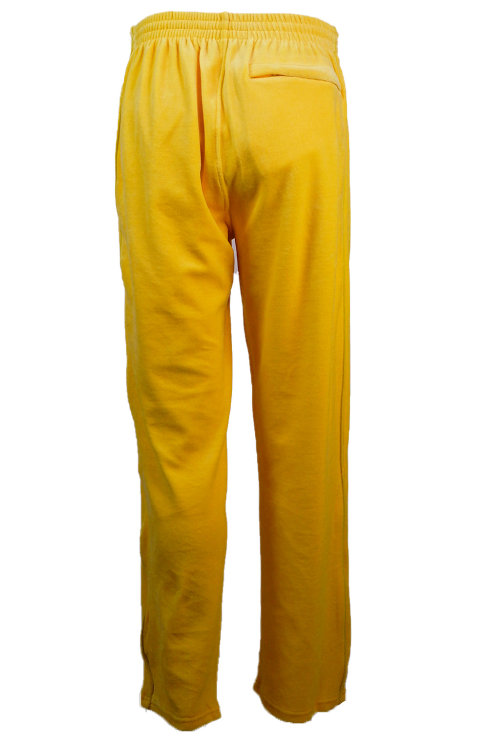 Gold Color Regular Fit Trousers For Men at Rs 1399.00 | Trousers for men,  पुरुषों की पतलून - Italian Crown, Surat | ID: 25870818391